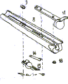 ����� �� 18