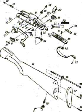 ������ �� 18