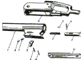 ��������� ������� �� 18