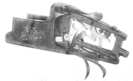 ������� �� 12