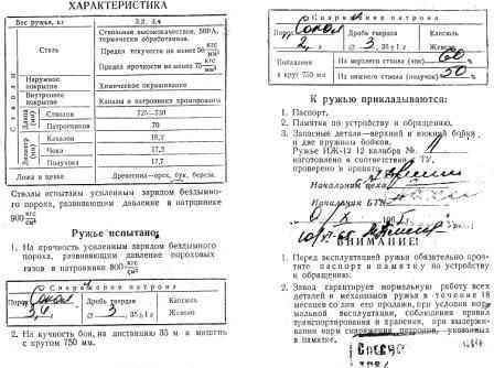 �������������� �� 12