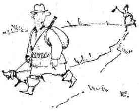 ������� ����� �������