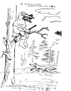 ����������� ������� � �����