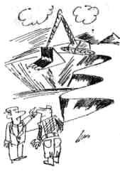 �� �������