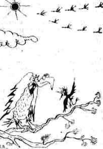 ����� �������