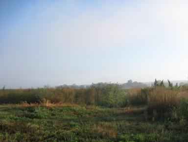 ��������� ������