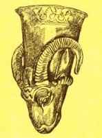 ����������� �����