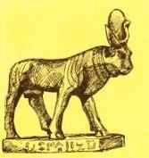 ��������� ��� ����