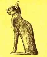 ����� ��������� ��������