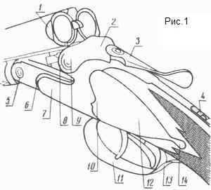 ������������ ������ �����