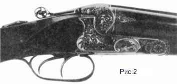 ������������ ������� �����