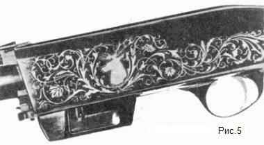 ���������� �������� �����