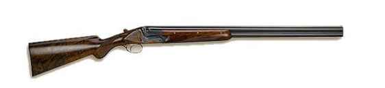 Merkel �DF 2000E. �����