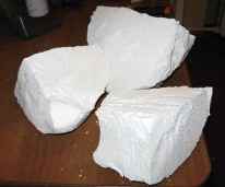 ������������ ���������