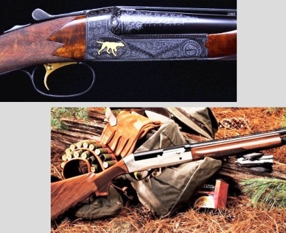 �� ������ �� ����� ������