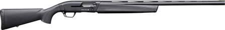 Browning Maxus Composite 12M