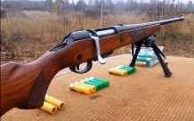 �� 20-01. ����� ���