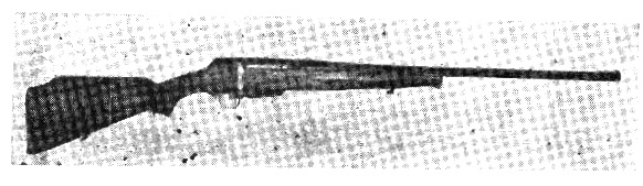 ����� �� 20-01. ����� ���