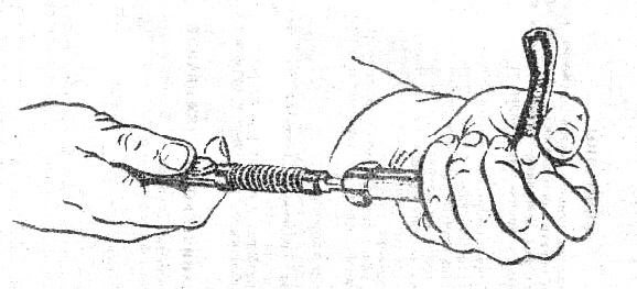 �������� ������� ����� �� 20-01