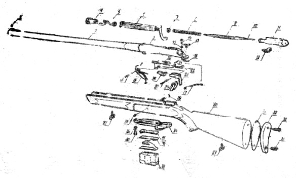 ��������� ������� � ������ ����� �� 20-01