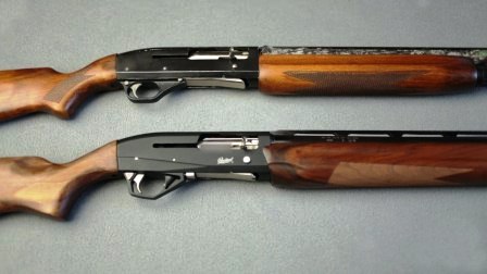 ����� ��������� ������ �� 155 � �� 153