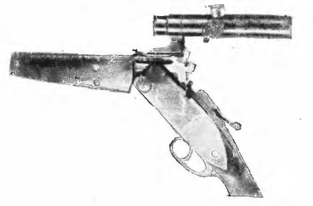 ��������� ����� ��5-02