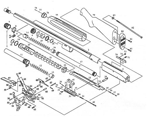 ��������� ������� � ������ ����� ��-153