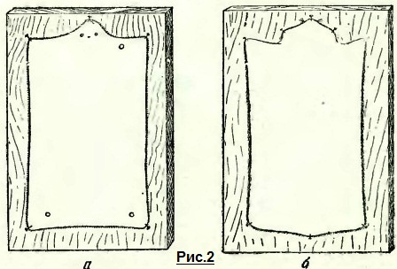 ��������� ����������� ������