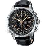 ���� ��� ��������� casio