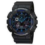���� ������ casio