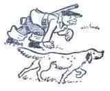 ����������� ������