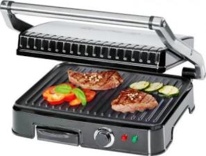 ������������ ��� ����