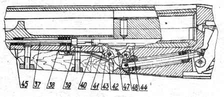 ���������� �������� ��-58