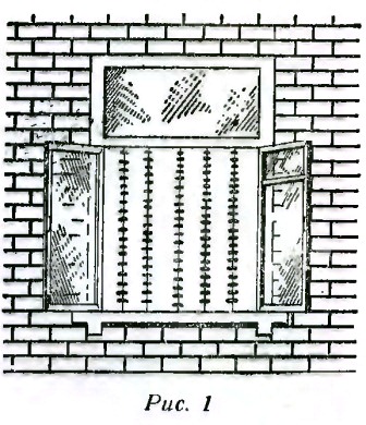 ��������� ������ ��� ��������