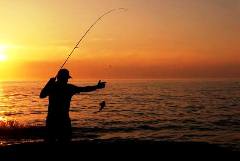 ������� ����!