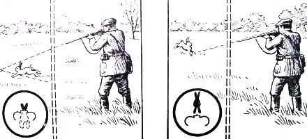 ���������� ��� �������� �� �����