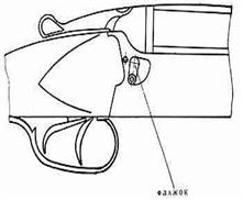 ������ ���-34