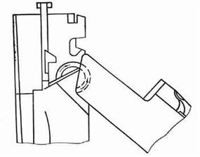 ������ ������� ���-34