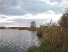 ������� �� �����