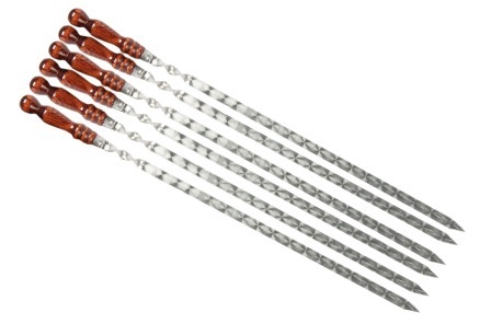 ������� ��� ����-�����