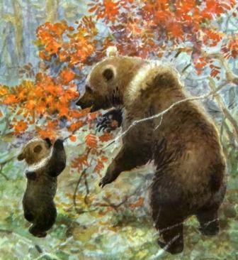 �����  �������. ����������