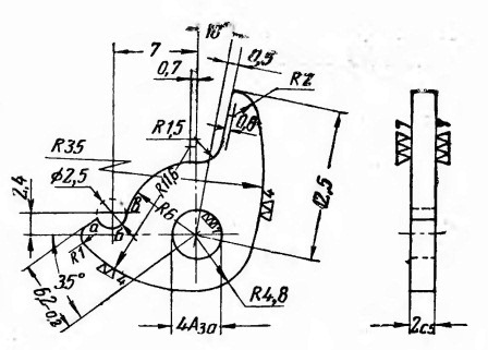 ������������ ����� �����