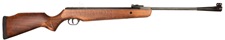 �������������� �������� ��� �����