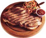 ����� �� ����. ������� �������������