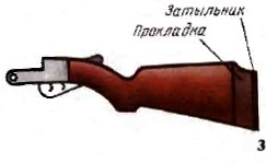 ������ �����. ���������, ���������