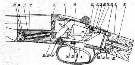 ����� ���������� ��-58