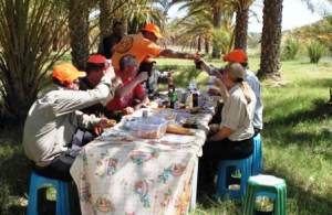 ����� �����